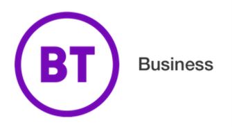 BT Business Partners Maintel