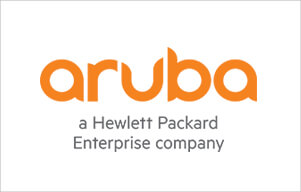 Aruba Networks Maintel