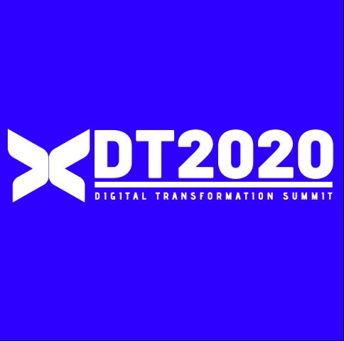 DT2020