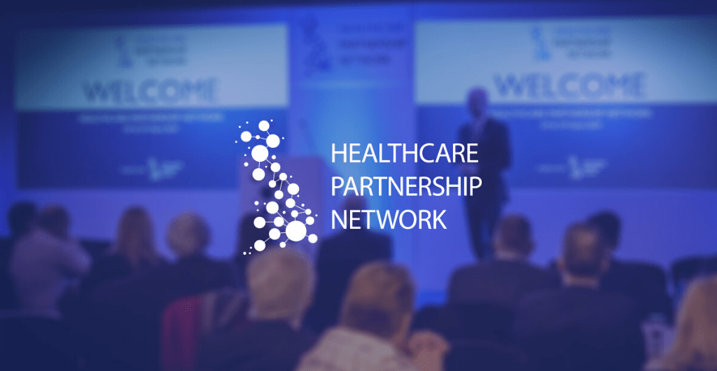 HPN North 2020 for the NHS