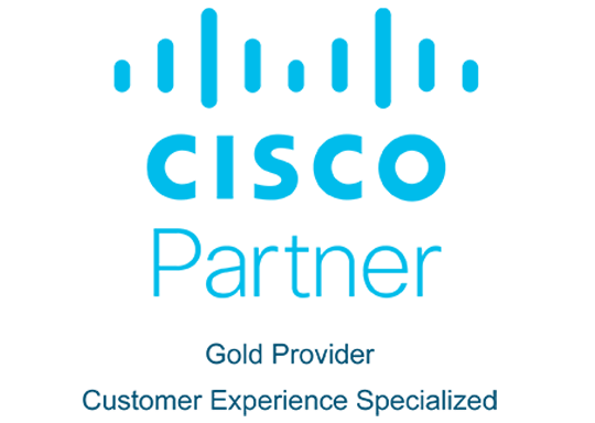 Cisco Partner Logo Jan 22 Square